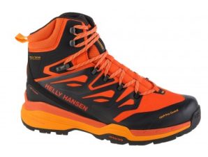 Helly Hansen Traverse Hiking Boots 11807300