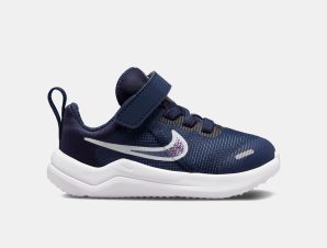 Nike Downshifter 12 Next Nature Βρεφικά Παπούτσια (9000110150_60562)